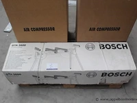 Onderstel bosch, gta 2600 - afbeelding 1 van  2