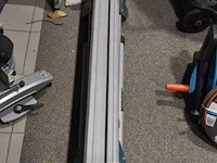 Onderstel makita wst06