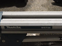Onderstel makita wst06 - afbeelding 2 van  2