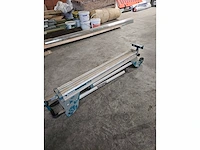 Onderstel voor afkortzaag makita wst06 - afbeelding 6 van  6