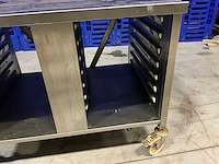 Onderstel - afbeelding 4 van  6