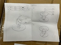 Onderstel - afbeelding 1 van  2