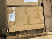 Onderstel - afbeelding 2 van  2