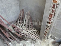 Ondersteuning voor bekisting - afbeelding 2 van  5