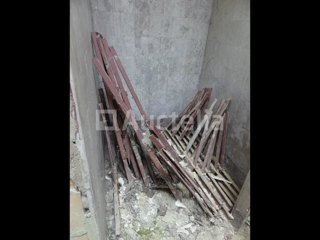 Ondersteuning voor bekisting - afbeelding 3 van  5