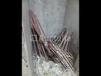 Ondersteuning voor bekisting - afbeelding 3 van  5