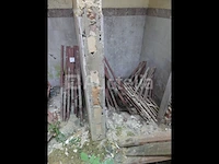 Ondersteuning voor bekisting - afbeelding 5 van  5