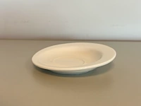Ondertas voor tas konisch 8cl (36 stuks)