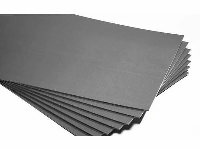 Ondervloer - comfort super (20x) - afbeelding 1 van  1