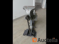 Ondeugd - afbeelding 1 van  6