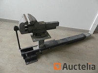 Ondeugd - afbeelding 3 van  6