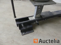 Ondeugd - afbeelding 5 van  6