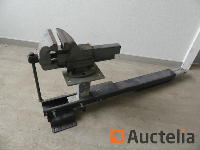 Ondeugd - afbeelding 1 van  6