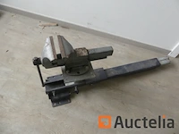 Ondeugd - afbeelding 5 van  6