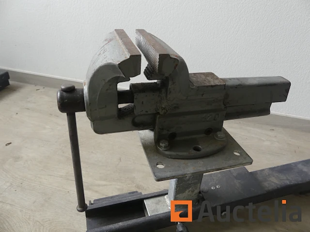 Ondeugd - afbeelding 3 van  6