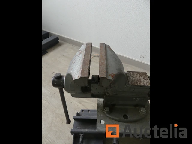 Ondeugd - afbeelding 5 van  6
