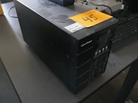 Ondulator sdp - afbeelding 1 van  4