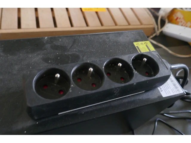 Ondulator sdp - afbeelding 4 van  4