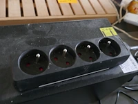 Ondulator sdp - afbeelding 4 van  4