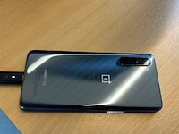 One plus gsm - afbeelding 2 van  9