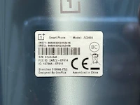 One plus gsm - afbeelding 5 van  9