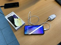 One plus gsm - afbeelding 6 van  9