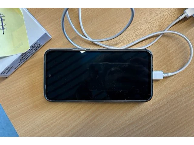 One plus gsm - afbeelding 7 van  9