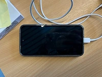 One plus gsm - afbeelding 7 van  9