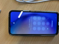One plus gsm - afbeelding 8 van  9