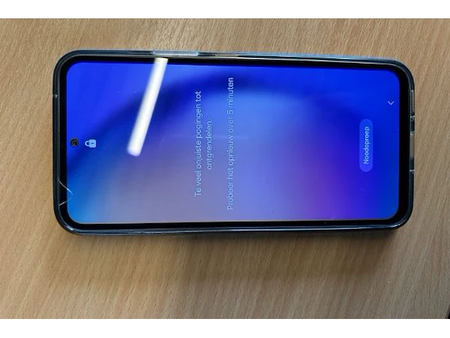 One plus gsm - afbeelding 9 van  9
