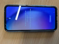 One plus gsm - afbeelding 9 van  9