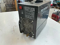 One welding tig 160p lasapparaat - afbeelding 4 van  5
