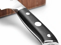 Onekut koksmes 328mm - afbeelding 4 van  4