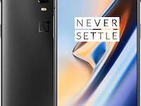 Oneplus 6t