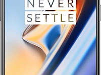 Oneplus 6t - afbeelding 2 van  3