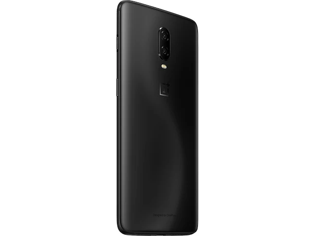 Oneplus 6t - afbeelding 3 van  3
