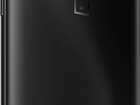 Oneplus 6t - afbeelding 3 van  3