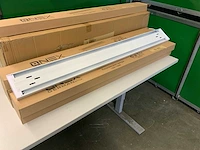 Onex 150watt led batten (12x) - afbeelding 5 van  5