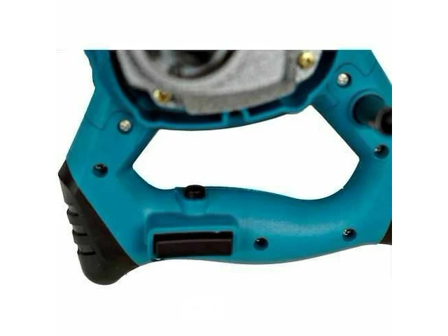 Onex ox-1201 beton- en verfmenger - afbeelding 6 van  7