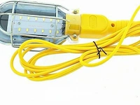 Onex ox-731 led looplamp - afbeelding 1 van  4