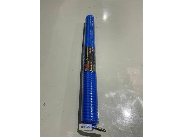 Onex ox-852 compressor slang 20m - afbeelding 5 van  5