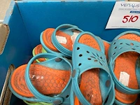 Ong 10 tal kinderschoenen - afbeelding 3 van  3
