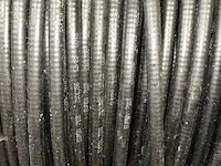 Ong 100 m kabel op rol - afbeelding 2 van  3