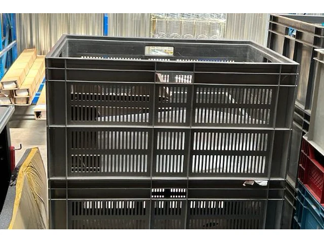 Ong 120 curvers - afbeelding 4 van  6