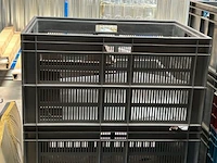 Ong 120 curvers - afbeelding 4 van  6