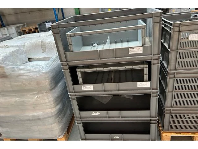 Ong 120 curvers - afbeelding 5 van  6