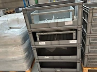 Ong 120 curvers - afbeelding 5 van  6