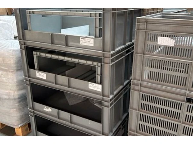 Ong 120 curvers - afbeelding 6 van  6