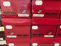 Ong 120 paar kinderschoenen - afbeelding 3 van  8