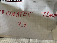 Ong 14 paletten + inhoud - afbeelding 3 van  12
